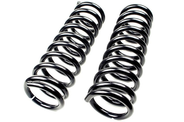 Coil Spring Set Mevotech SMS5532