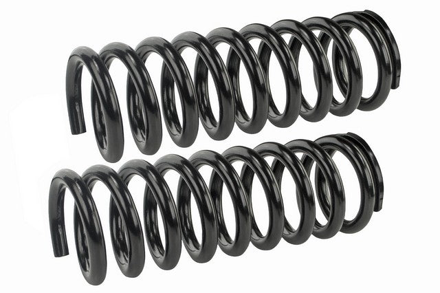 Coil Spring Set Mevotech SMS5552