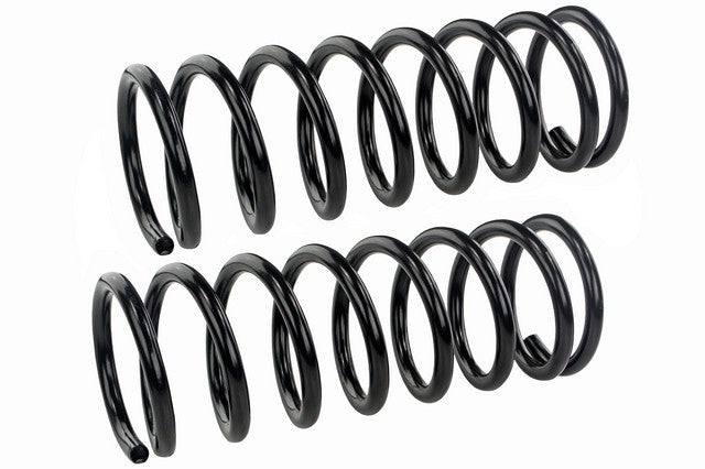 Coil Spring Set Mevotech SMS5711