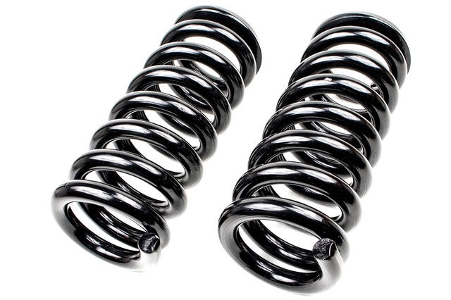 Coil Spring Set Mevotech SMS5778