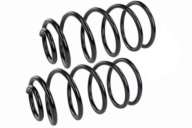 Coil Spring Set Mevotech SMS60197