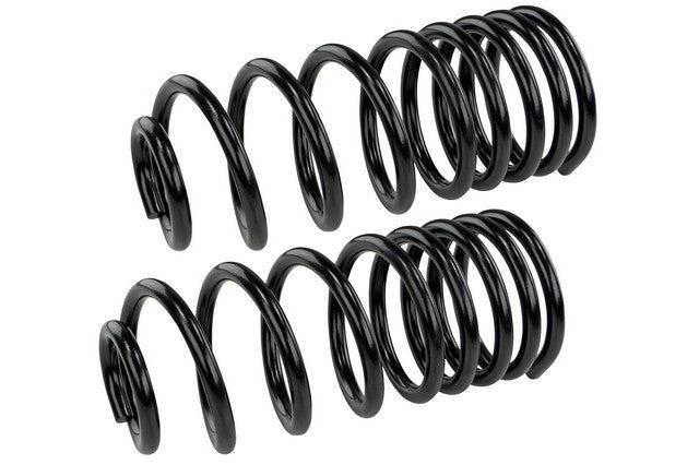 Coil Spring Set Mevotech SMS617V