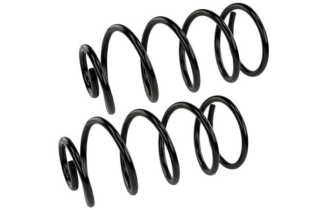 Coil Spring Set Mevotech SMS6197
