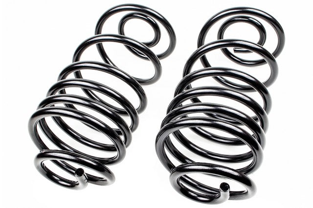 Coil Spring Set Mevotech SMS627V