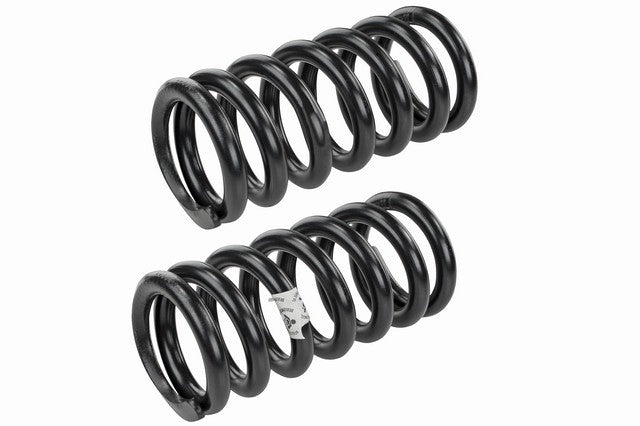 Coil Spring Set Mevotech SMS7392