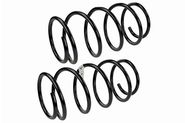 Coil Spring Set Mevotech SMS7478