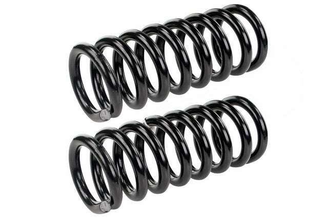 Coil Spring Set Mevotech SMS7592