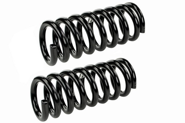 Coil Spring Set Mevotech SMS7596