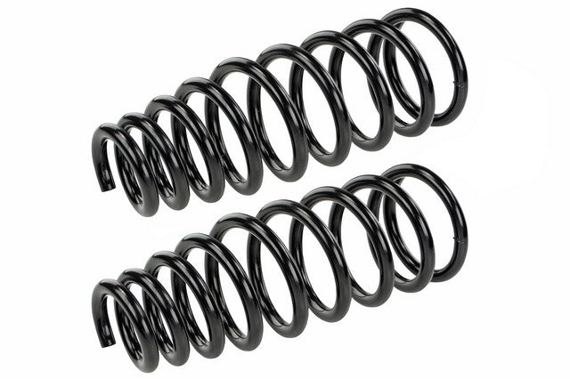 Coil Spring Set Mevotech SMS7598