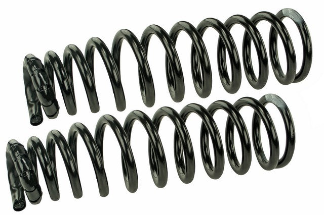 Coil Spring Set Mevotech SMS76004