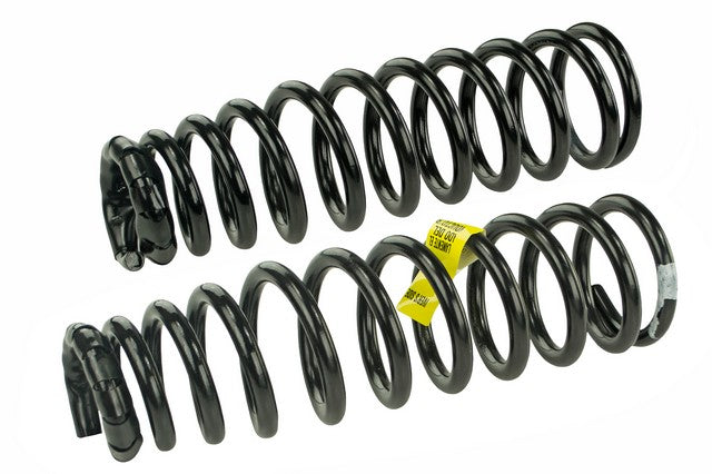 Coil Spring Set Mevotech SMS76006