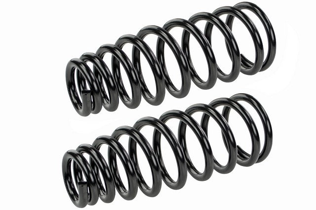 Coil Spring Set Mevotech SMS7600