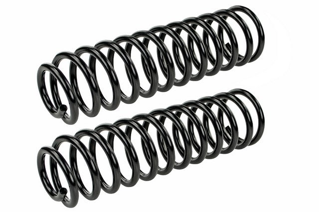 Coil Spring Set Mevotech SMS7625