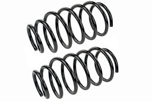 Coil Spring Set Mevotech SMS7626