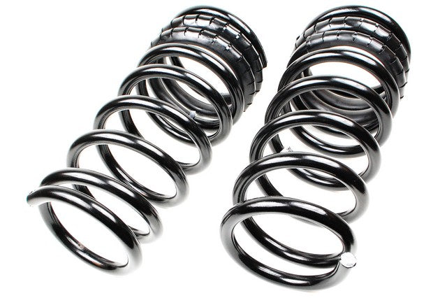 Coil Spring Set Mevotech SMS786V