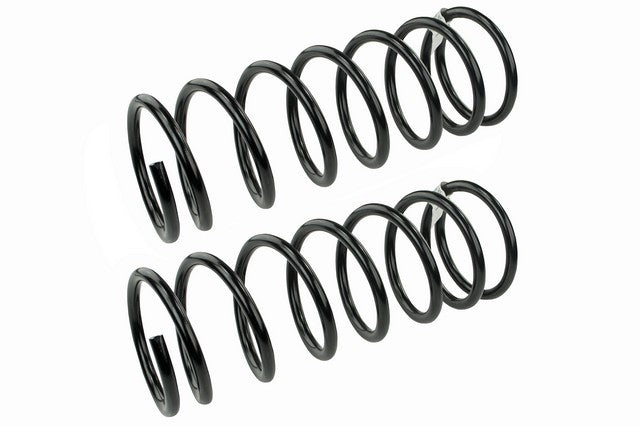 Coil Spring Set Mevotech SMS80438V