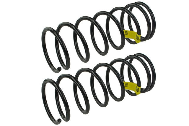 Coil Spring Set Mevotech SMS80439V