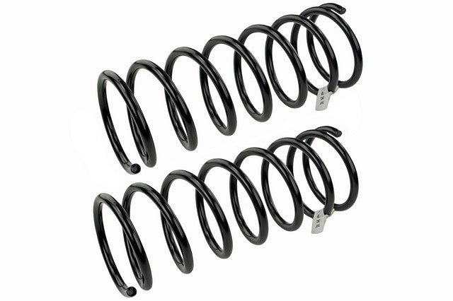 Coil Spring Set Mevotech SMS80442V