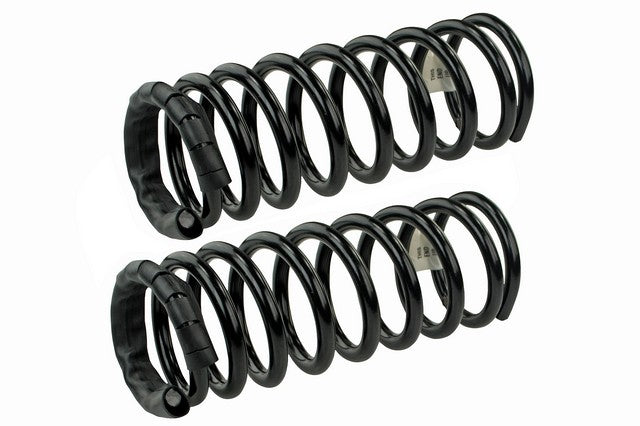 Coil Spring Set Mevotech SMS80659V
