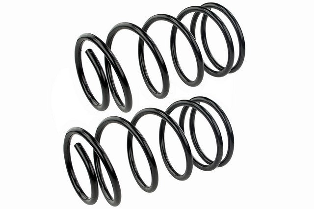 Coil Spring Set Mevotech SMS80839V
