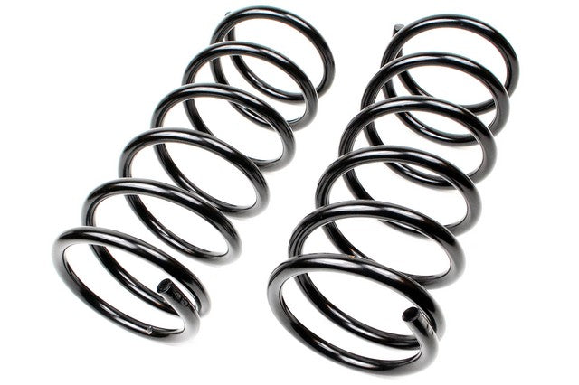 Coil Spring Set Mevotech SMS81032