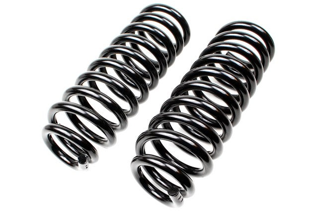 Coil Spring Set Mevotech SMS81110