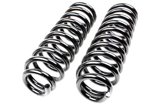 Coil Spring Set Mevotech SMS81114