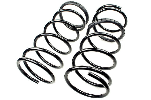 Coil Spring Set Mevotech SMS81166
