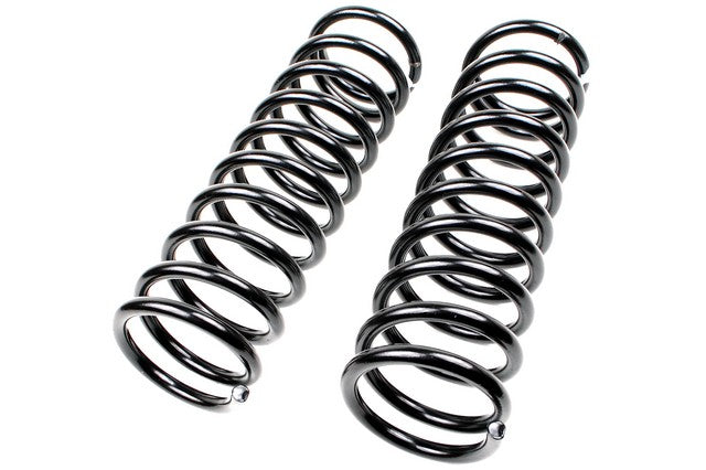 Coil Spring Set Mevotech SMS81236