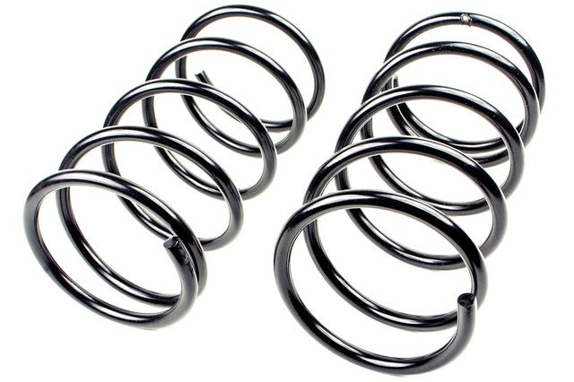 Coil Spring Set Mevotech SMS81238