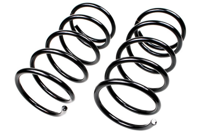 Coil Spring Set Mevotech SMS81242