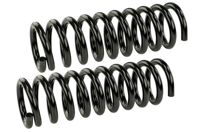 Coil Spring Set Mevotech SMS81280