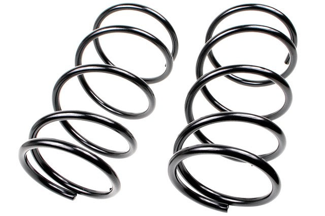 Coil Spring Set Mevotech SMS81326