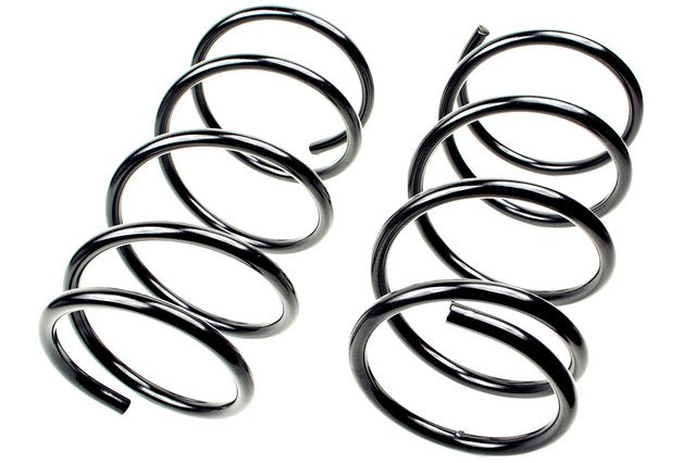 Coil Spring Set Mevotech SMS81340