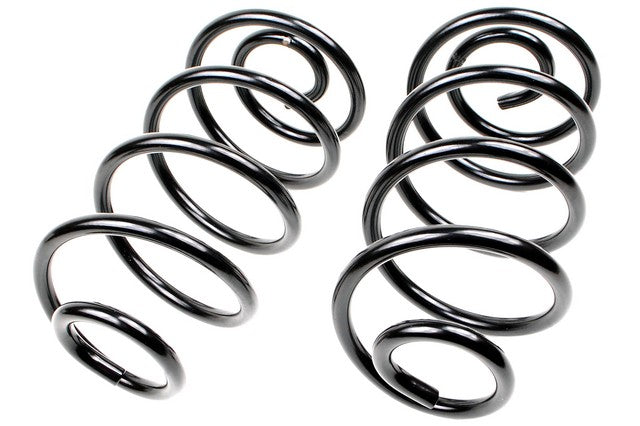 Coil Spring Set Mevotech SMS81381