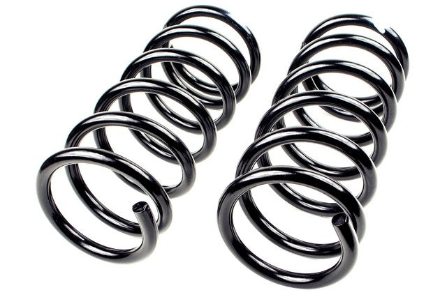 Coil Spring Set Mevotech SMS81409