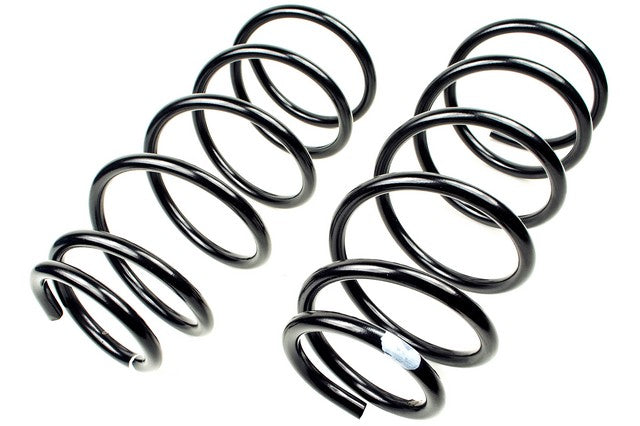 Coil Spring Set Mevotech SMS81418