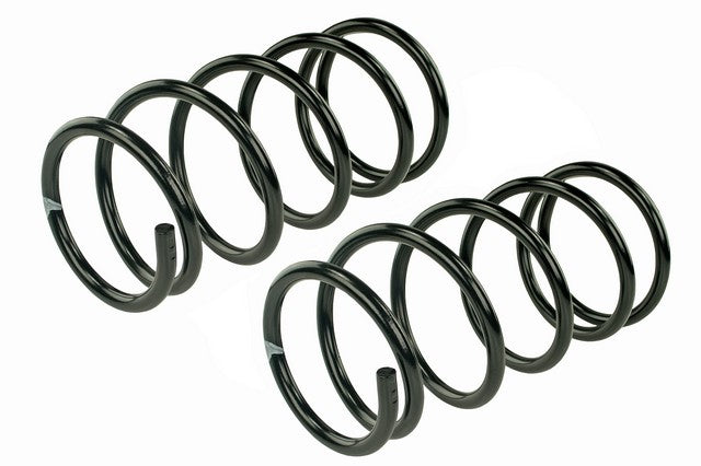 Coil Spring Set Mevotech SMS81621