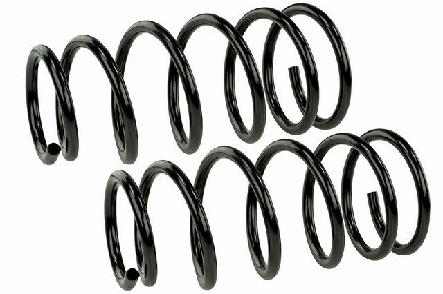 Coil Spring Set Mevotech SMS81622