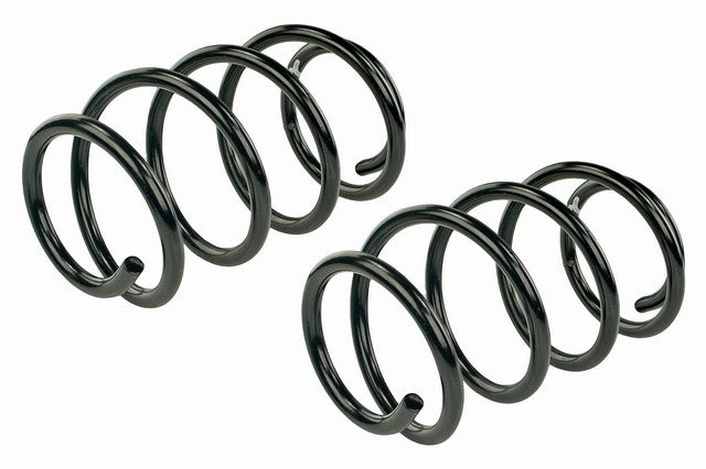 Coil Spring Set Mevotech SMS81624