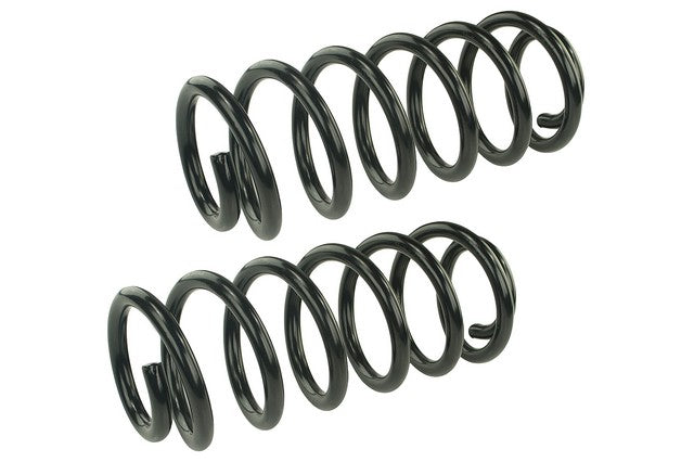 Coil Spring Set Mevotech SMS81630