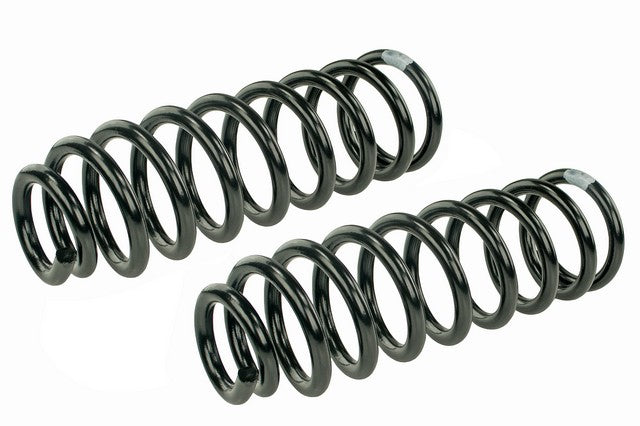 Coil Spring Set Mevotech SMS81634