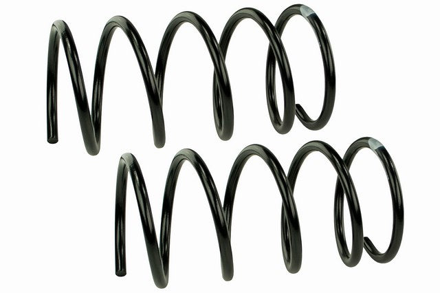 Coil Spring Set Mevotech SMS81635