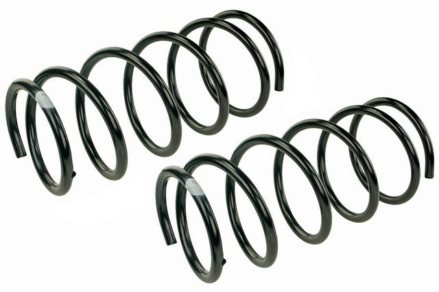 Coil Spring Set Mevotech SMS81637