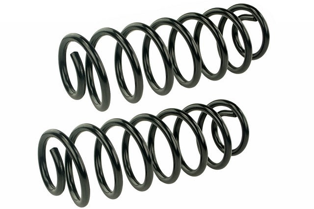 Coil Spring Set Mevotech SMS81639