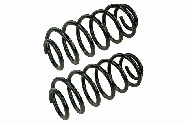 Coil Spring Set Mevotech SMS81640