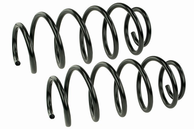 Coil Spring Set Mevotech SMS81641