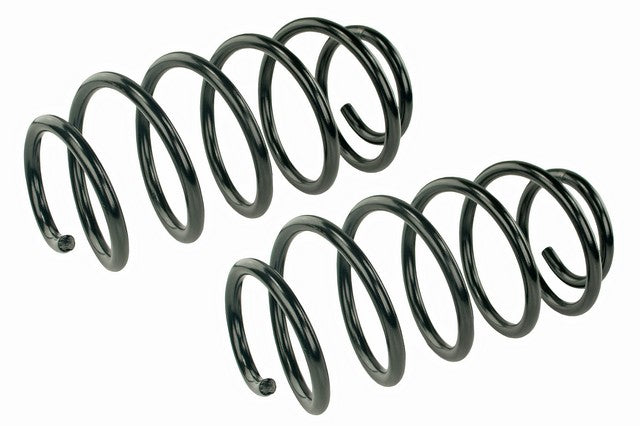 Coil Spring Set Mevotech SMS81642