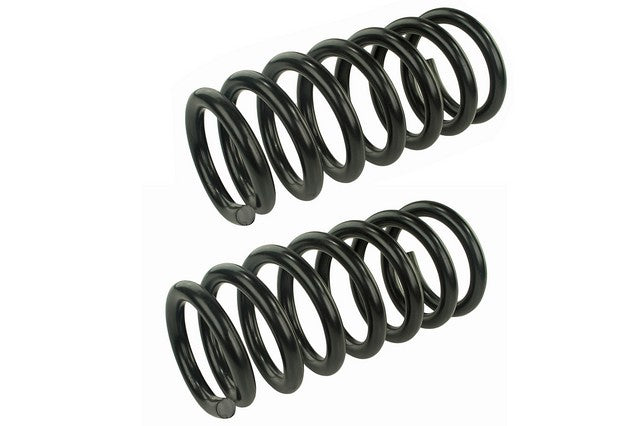 Coil Spring Set Mevotech SMS81643