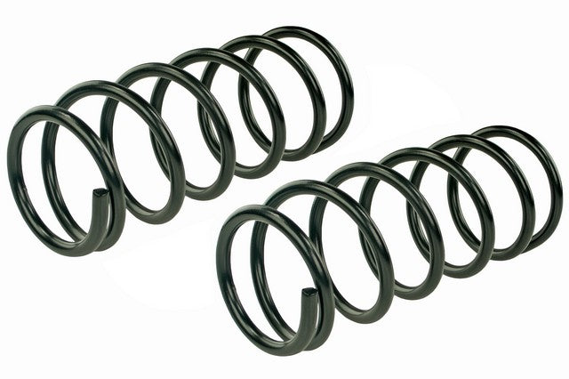 Coil Spring Set Mevotech SMS81645